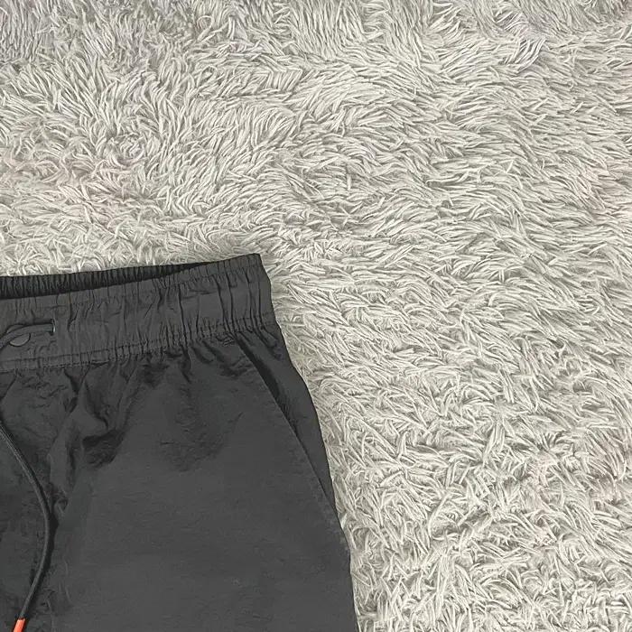 나이키 춘추 바지 허리밴딩 26인치 5