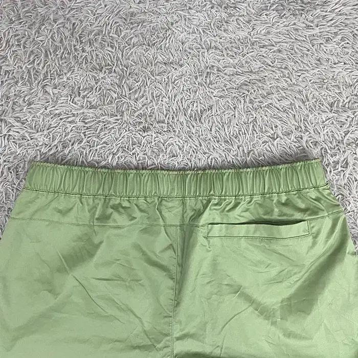 나이키 춘추 바지 허리밴딩 36인치 5