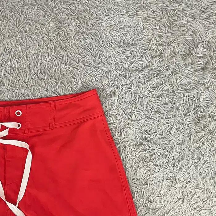 언더아머 웨이크 반바지 허리30인치 3