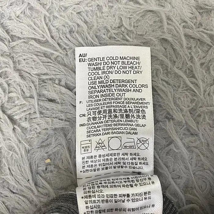 아디다스 반바지 허리밴딩 32인치 11