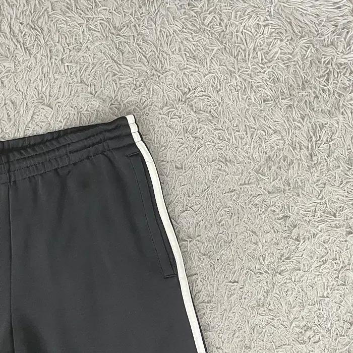아디다스 반바지 허리밴딩 32인치 7