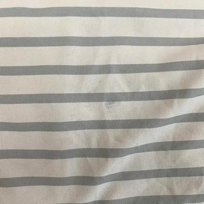 블랙야크 반팔 카라넥 티셔츠 105 9