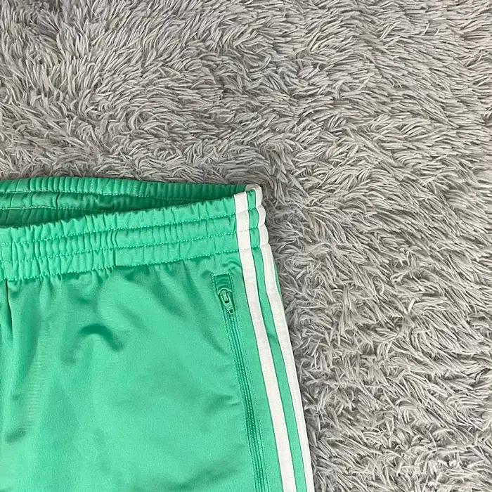 아디다스 트레이닝 바지 허리32인치 5
