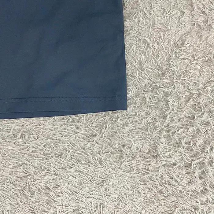 블랙야크 반팔 라운드넥 티셔츠 쿨원단 105 6