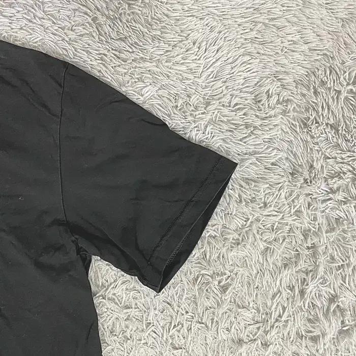 나이키 반팔 라운드넥 티셔츠 100 4