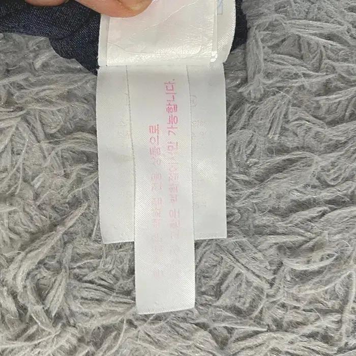 블랙야크 반팔 라운드넥 티셔츠 105 3