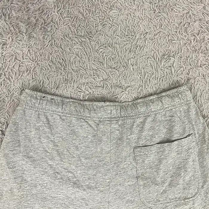 나이키 반바지 허리32인치 4