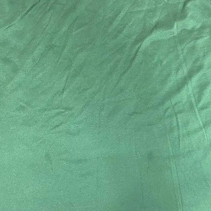 언더아머 반팔 라운드넥 티셔츠 105 6