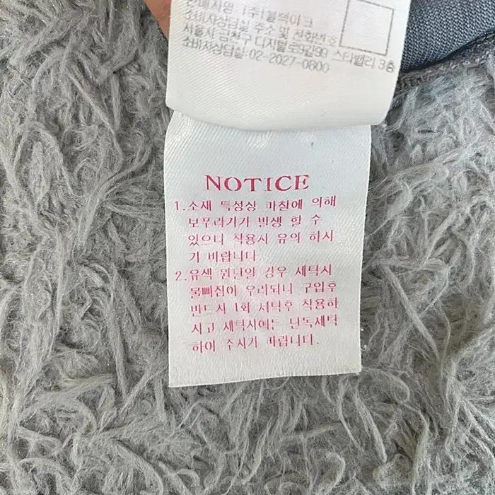 블랙야크 긴팔 반집업 티셔츠 쿨원단 100 10