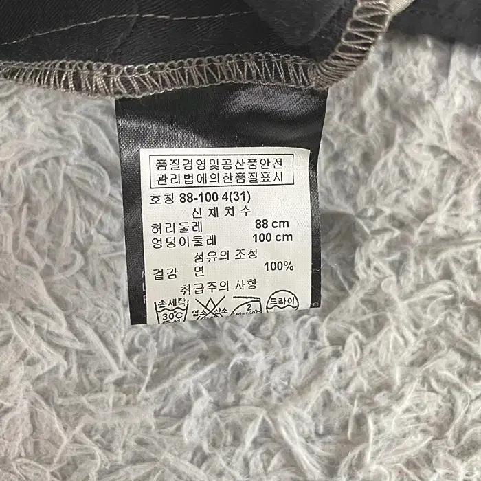 3.1필립림 반바지 허리32인치 6