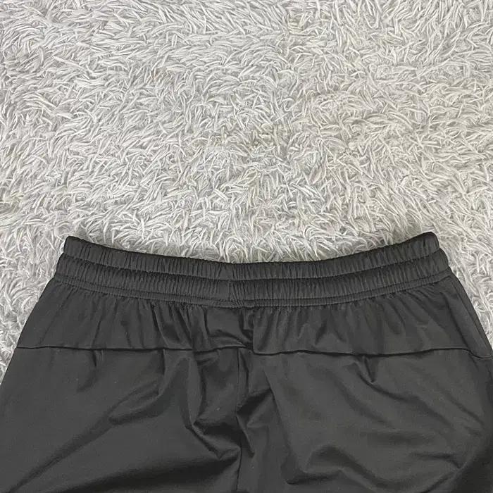 아디다스 춘추 트레이닝 셋업 105 허리27인치 3