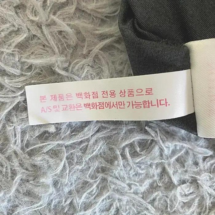 블랙야크 반팔 카라넥 티셔츠 쿨원단 105 4