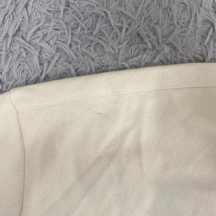 내셔널지오그래픽 반팔 카라넥 티셔츠 100 10