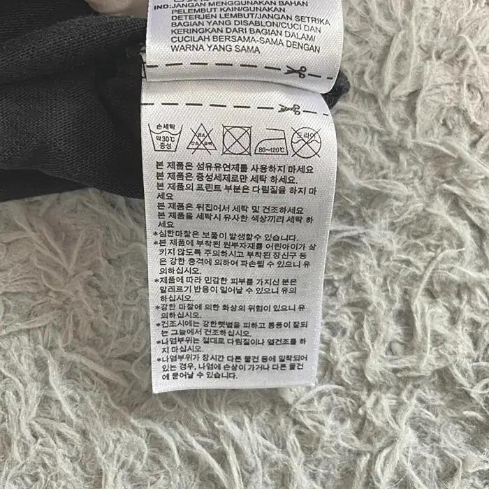 아디다스 반팔 라운드넥 티셔츠 95 10