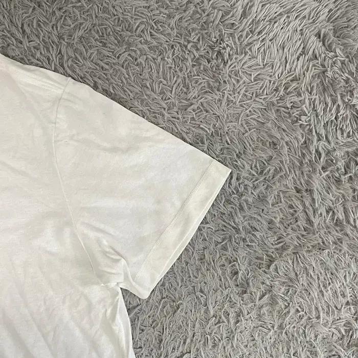 나이키 반팔 라운드넥 티셔츠 드라이핏 100 4