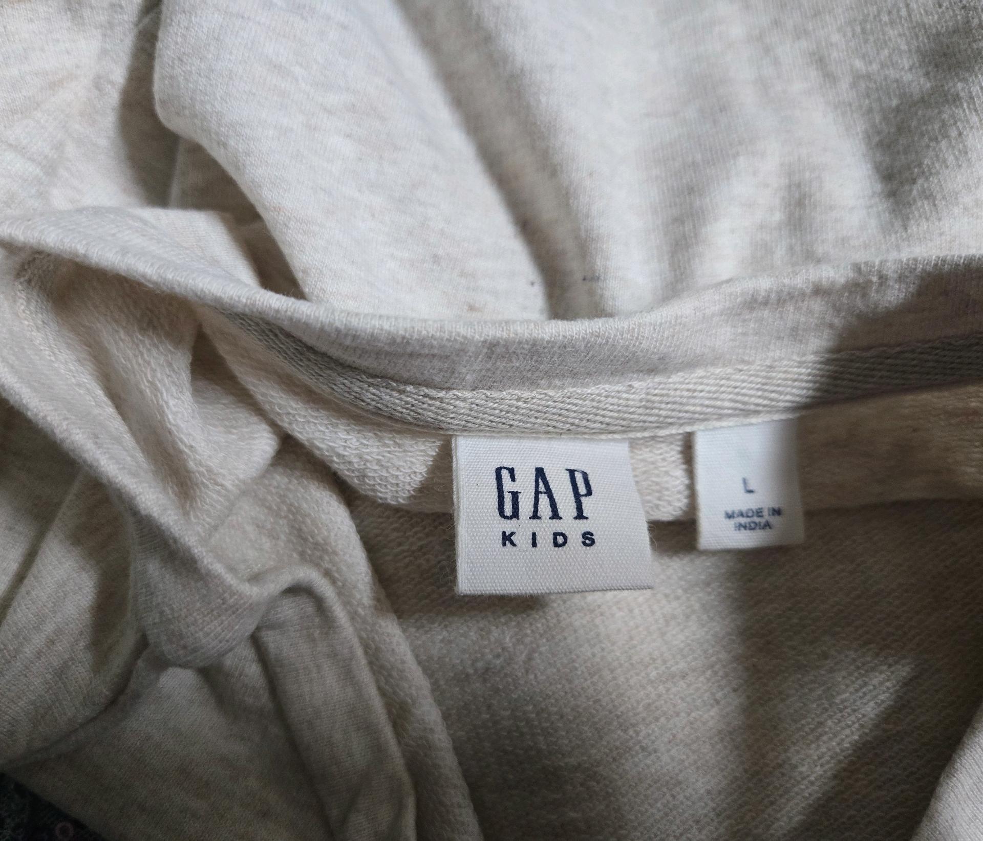 GAP 키즈 여아 원피스입니다  10-11세 6