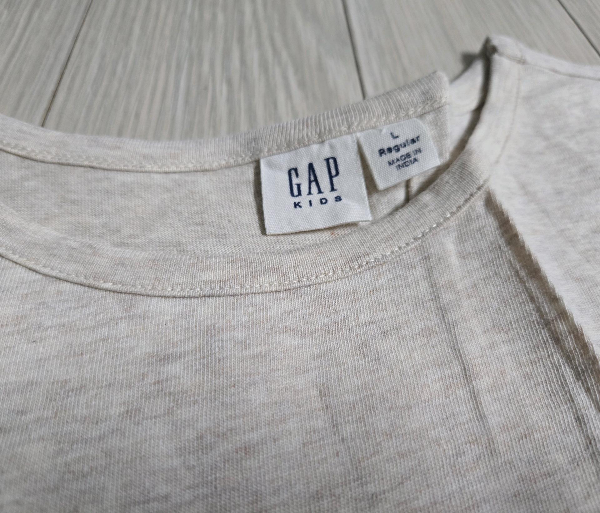 GAP 키즈 튜튜 드레스입니다 10-11세 3