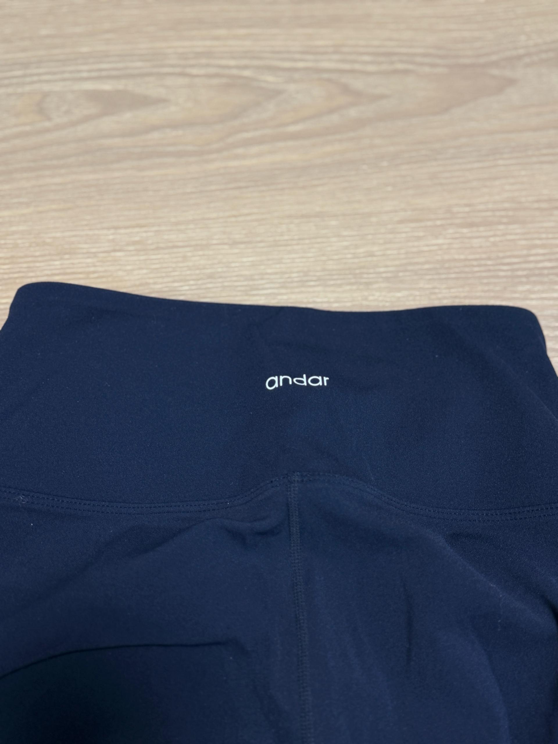 안다르 레깅스 4