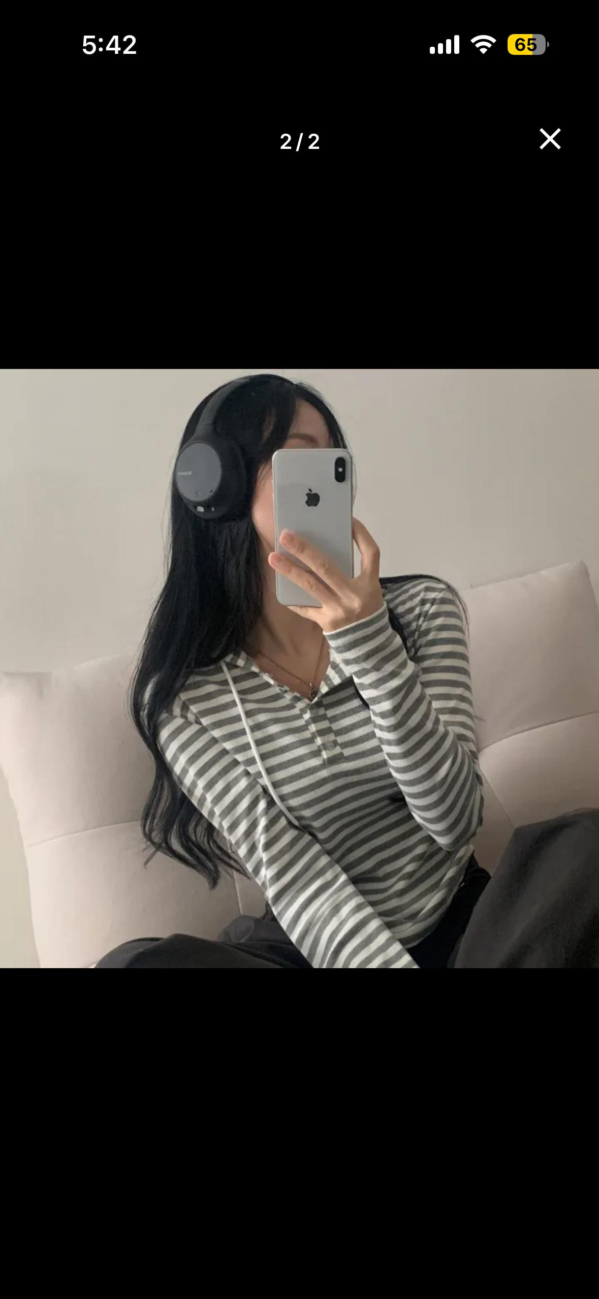 후드티셔츠