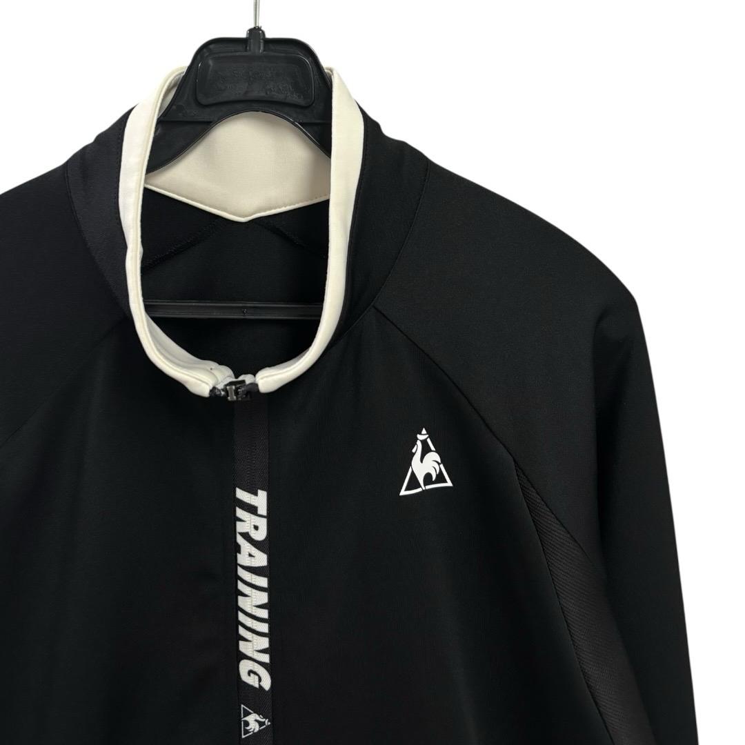 르꼬끄 드라이핏 집업 5