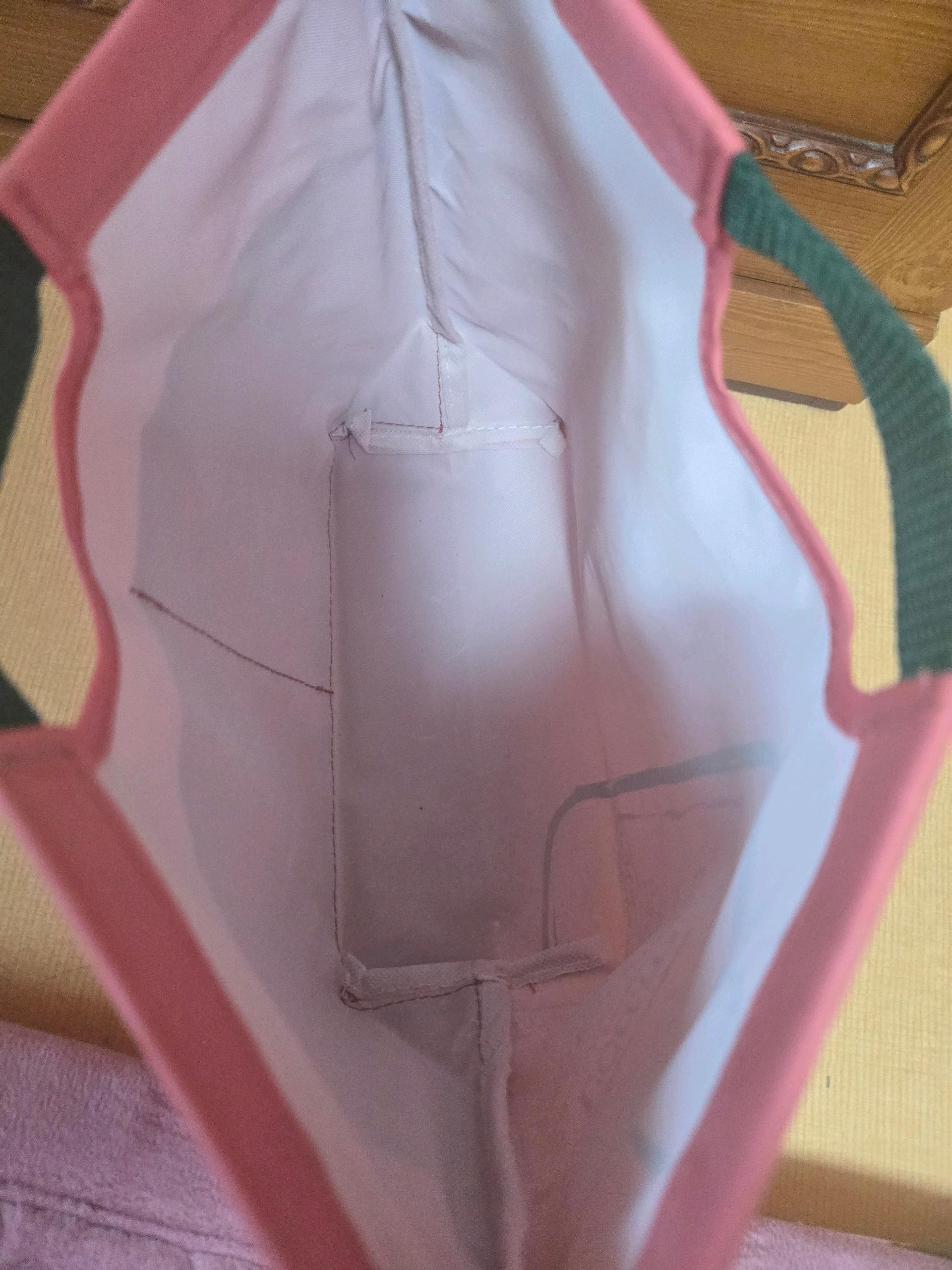 록시땅 파우치 4