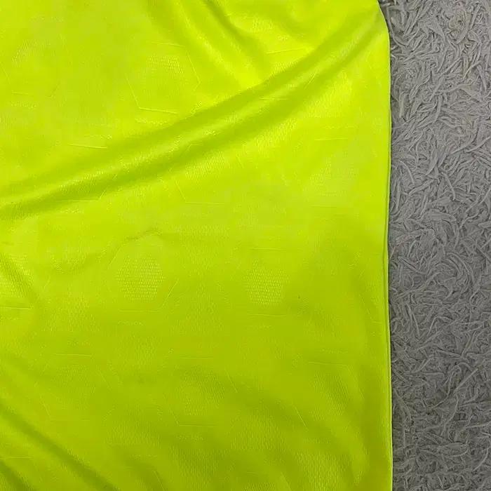 아이다스 반팔 카라넥 티셔츠 3XL 11