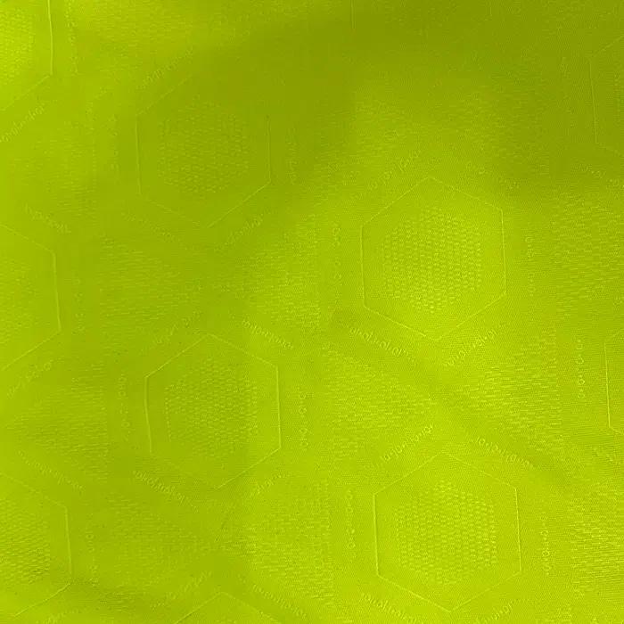 아이다스 반팔 카라넥 티셔츠 3XL 10