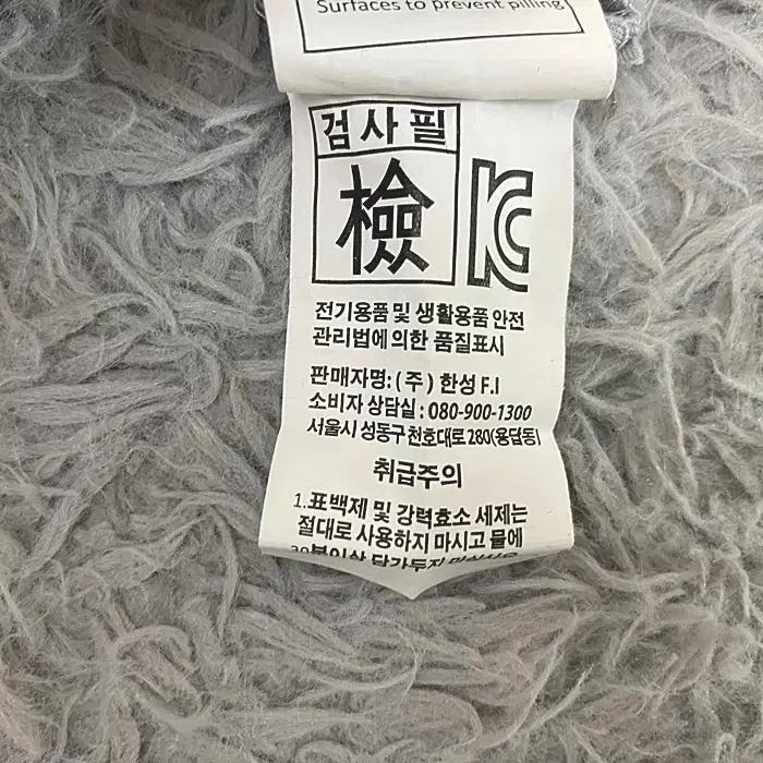 캘리웨이 반팔 카라넥 티셔츠 110 5