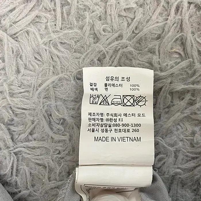 캘리웨이 반팔 카라넥 티셔츠 110 3