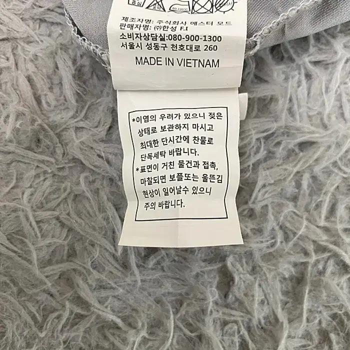 캘리웨이 반팔 카라넥 티셔츠 110 4