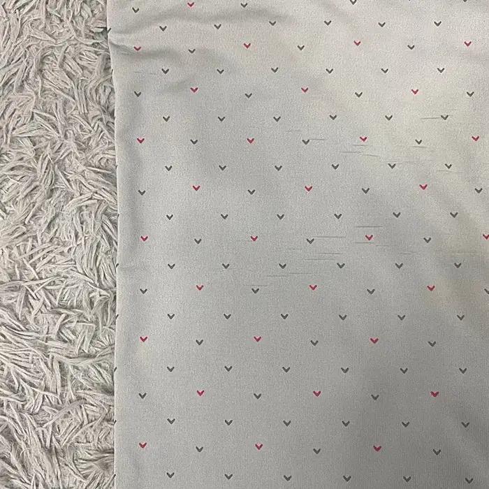 캘리웨이 반팔 카라넥 티셔츠 110 10