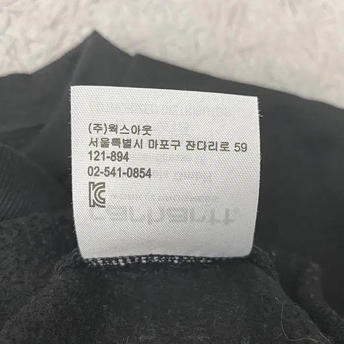 나이키 수영복 반바지 안감 허리밴딩 26인치 4