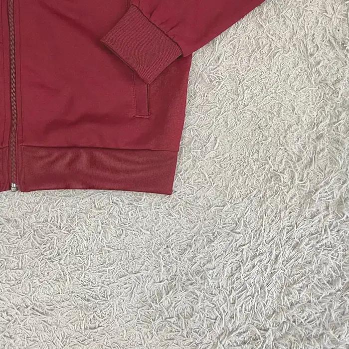 아디다스 춘추 집업 저지 XL 8
