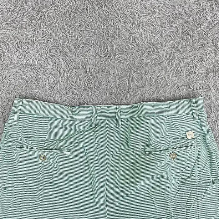보스 반바지 허리36인치 5