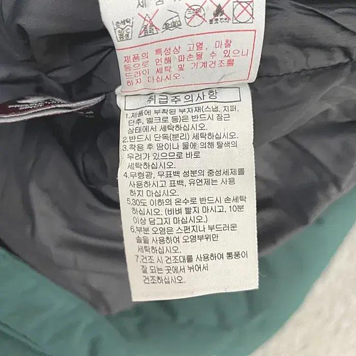 보스 반바지 허리36인치 11
