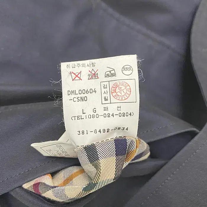 아디다스 반바지 허리30인치 5