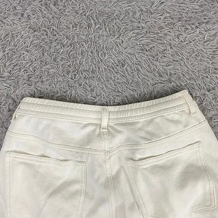 아모프레 춘추 바지 허리밴딩 30인치 4