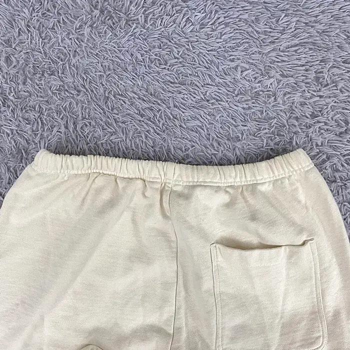 마리떼 춘추 트레이닝 바지 허리32인치 4