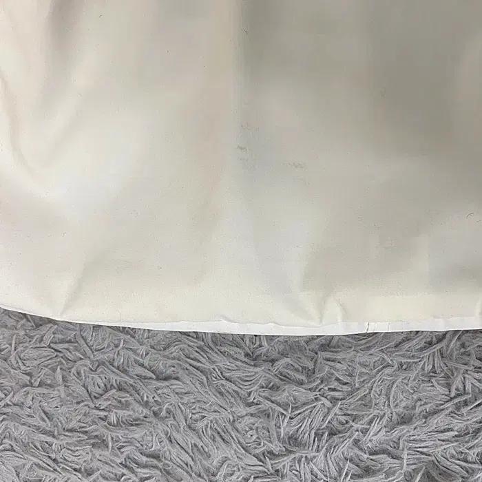 노스페이스 긴팔 반집업 후드 티셔츠 100 10
