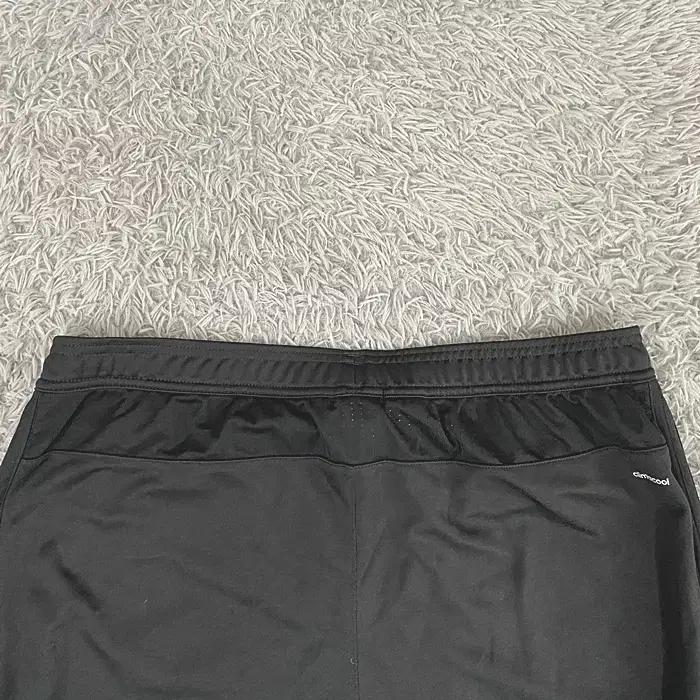 아디다스 춘추 트레이닝 바지 허리35인치 4
