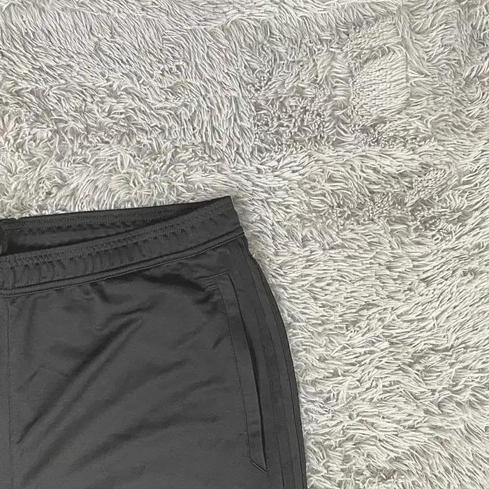 아디다스 춘추 트레이닝 바지 허리35인치 3