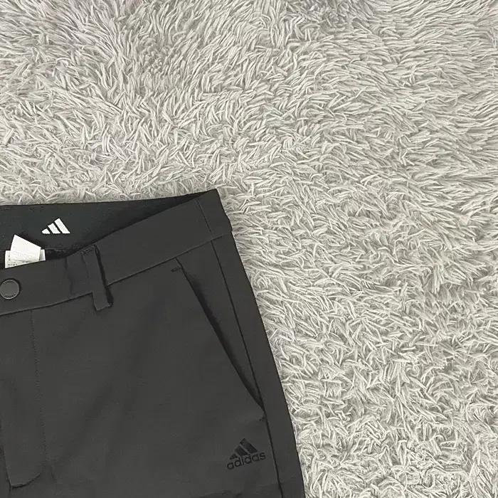 아디다스 기모 바지 허리30인치 3