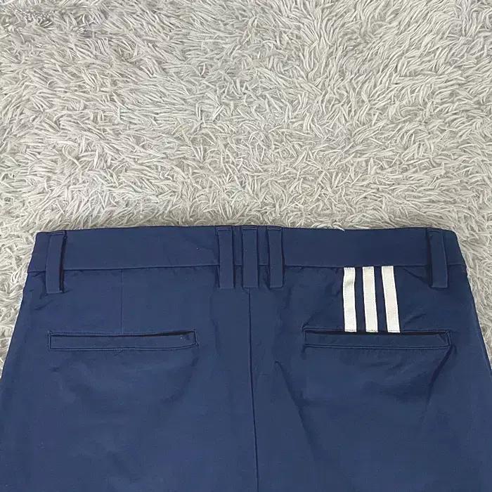 아디다스 춘추 바지 허리32인치 5