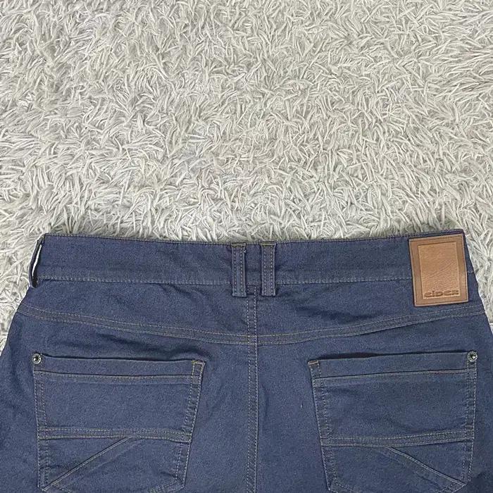 아이더 춘추 바지 허리32인치 5