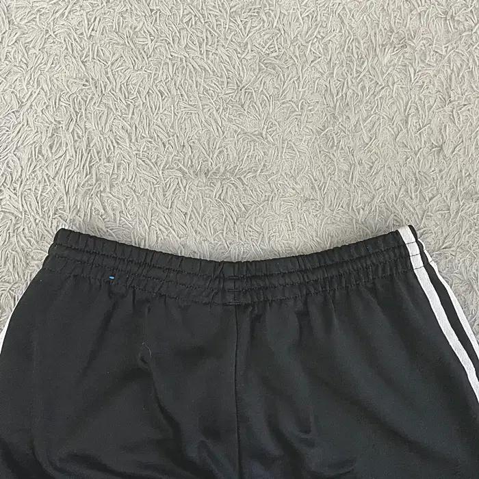 아디다스 춘추 트레이닝 바지 허리28인치 7