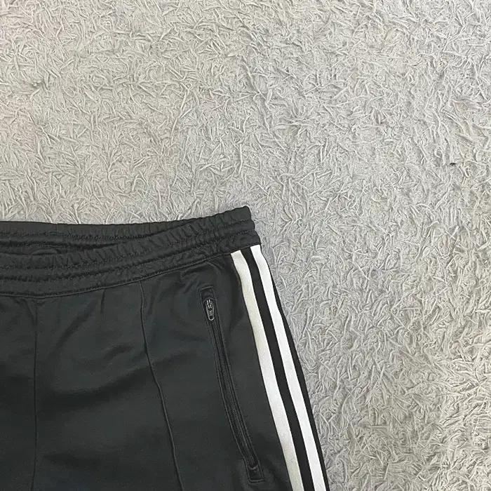 아디다스 춘추 트레이닝 바지 허리30인치 5