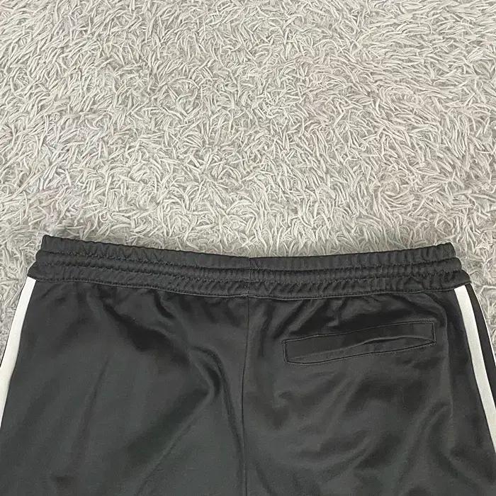 아디다스 춘추 트레이닝 바지 허리30인치 6