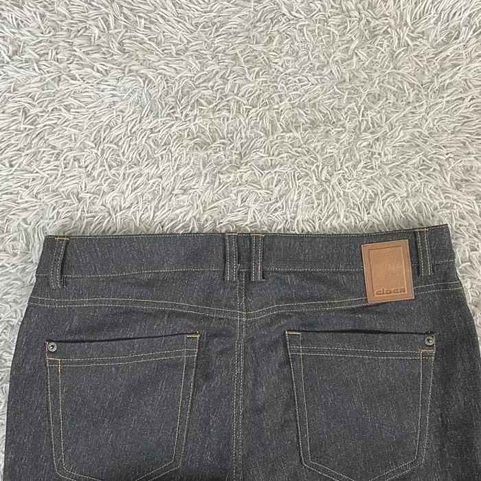 아이더 춘하 바지 허리32인치 4