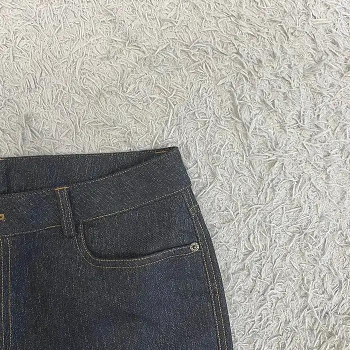 아이더 춘하 바지 허리32인치 3