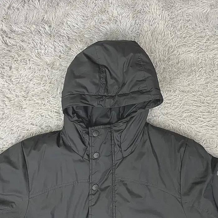 언더아머 패딩 점퍼 2XL 5